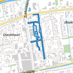 Perceel AVE00-H-6684