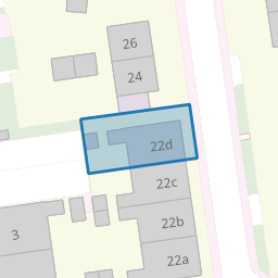 Perceel AVE00-H-6685