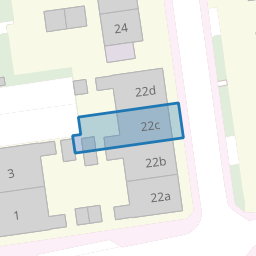 Perceel AVE00-H-6686