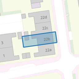 Perceel AVE00-H-6687