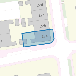 Perceel AVE00-H-6688