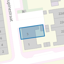 Perceel AVE00-H-6690