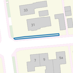 Perceel AVE00-H-6693