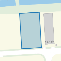 Perceel AVE00-H-6703