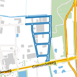 Perceel AVE00-H-6704