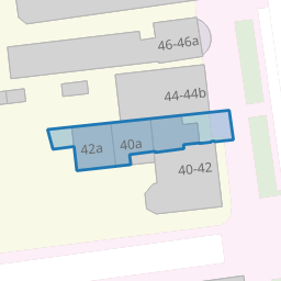 Perceel AVE00-H-6705