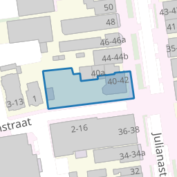 Perceel AVE00-H-6706