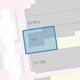 Perceel AVE00-H-6713