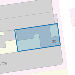Perceel AVE00-H-6714
