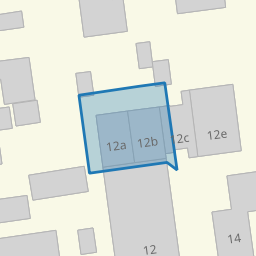 Perceel AVE00-H-6715