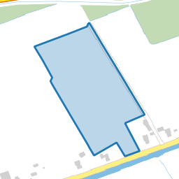 Perceel AVE00-H-6717