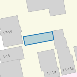 Perceel AVE00-H-6721