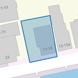 Perceel AVE00-H-6722