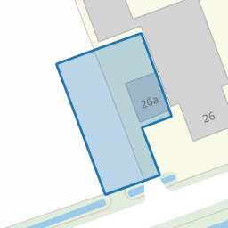 Perceel AVE00-H-6723