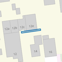 Perceel AVE00-H-6726