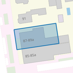 Perceel AVE00-H-6728