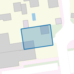 Perceel AVE00-H-6729