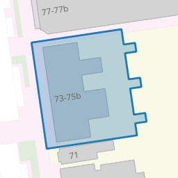 Perceel AVE00-H-6731