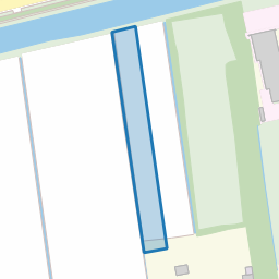 Perceel AVE00-H-6733