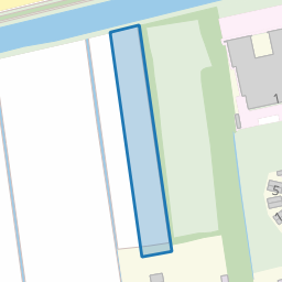 Perceel AVE00-H-6734