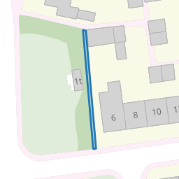 Perceel AVE00-H-6738