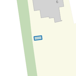 Perceel AVE00-H-6739