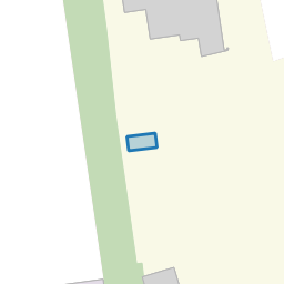 Perceel AVE00-H-6741