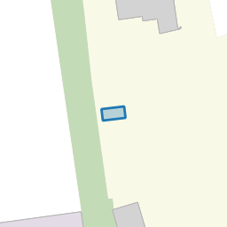 Perceel AVE00-H-6742