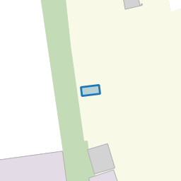 Perceel AVE00-H-6744