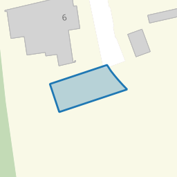 Perceel AVE00-H-6749