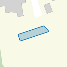 Perceel AVE00-H-6750