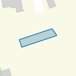 Perceel AVE00-H-6751