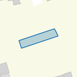 Perceel AVE00-H-6752