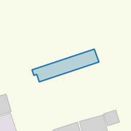 Perceel AVE00-H-6753