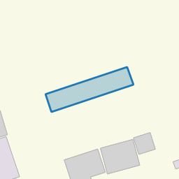 Perceel AVE00-H-6754