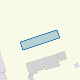 Perceel AVE00-H-6755