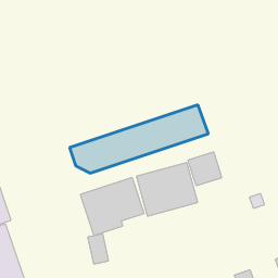 Perceel AVE00-H-6756