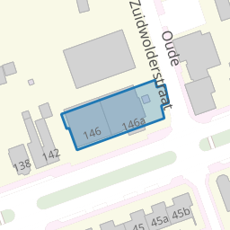 Perceel AVE00-H-6760