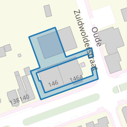 Perceel AVE00-H-6765