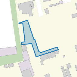 Perceel AVE00-H-6766