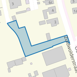 Perceel AVE00-H-6767