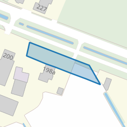 Perceel AVE00-I-1019