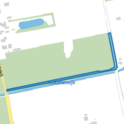 Perceel AVE00-I-1159