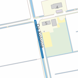 Perceel AVE00-I-1181