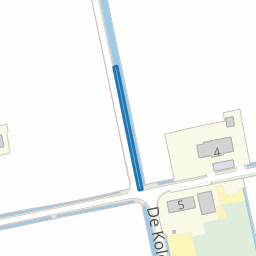 Perceel AVE00-I-1182