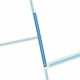 Perceel AVE00-I-1208