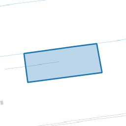 Perceel AVE00-I-1285