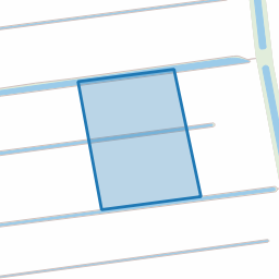 Perceel AVE00-I-1286