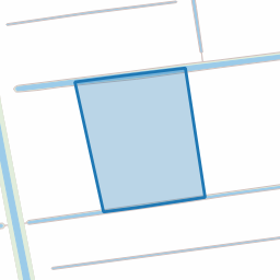 Perceel AVE00-I-1289