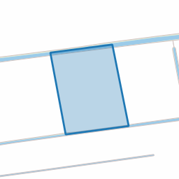 Perceel AVE00-I-1291